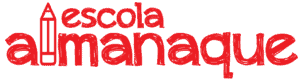 Escola Almanaque
